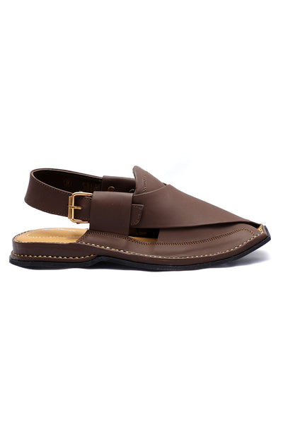 French Emporio Men's Sandals - Diners