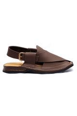 French Emporio Men's Sandals - Diners