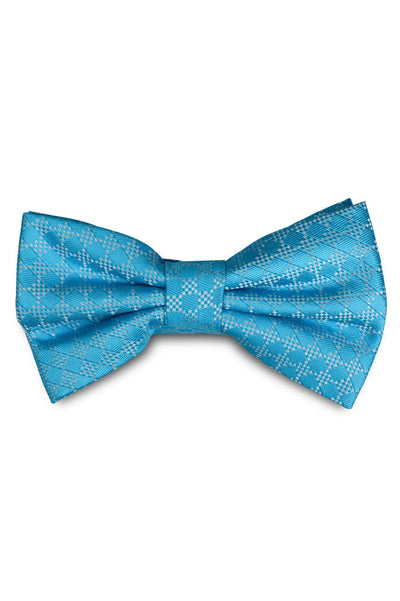 Diner's Bow Tie SKU: QA09-Ferozi - Diners