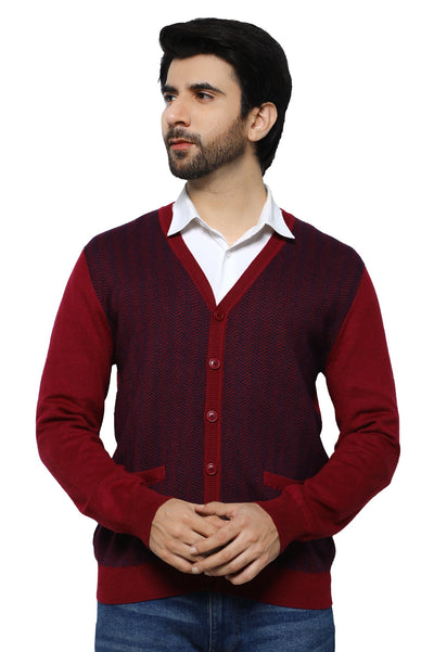 Sweater For Men's - Diners