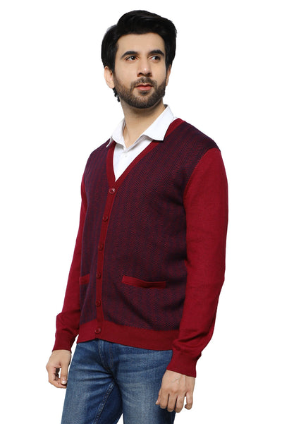 Sweater For Men's - Diners