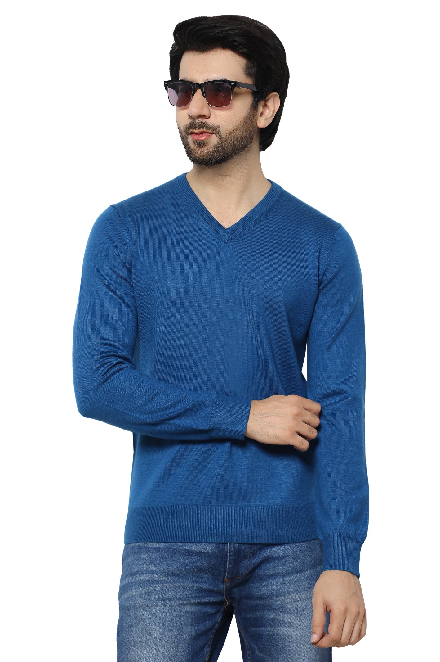 Sweater For Men's - Diners