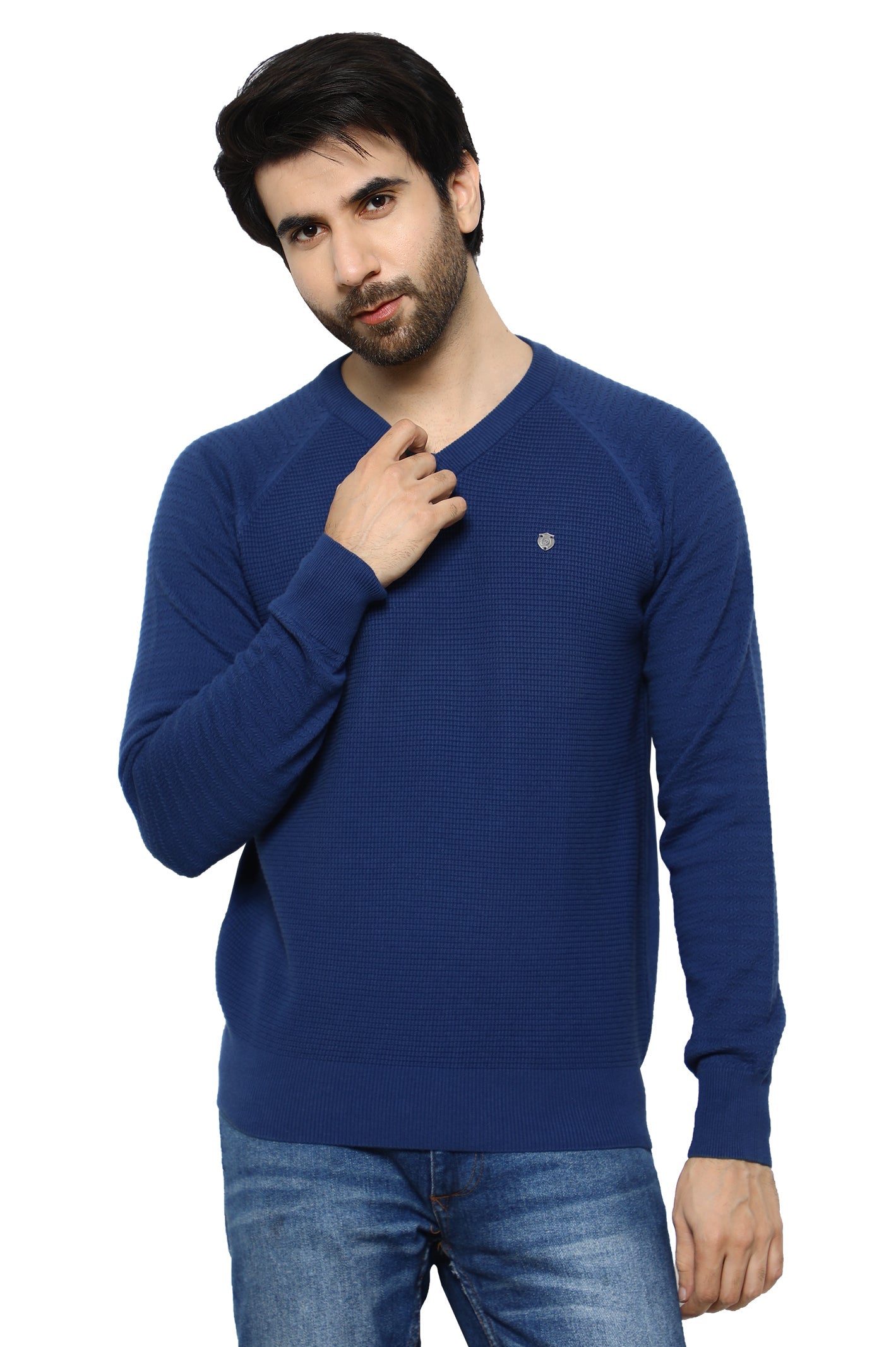 Sweater for Men's - Diners