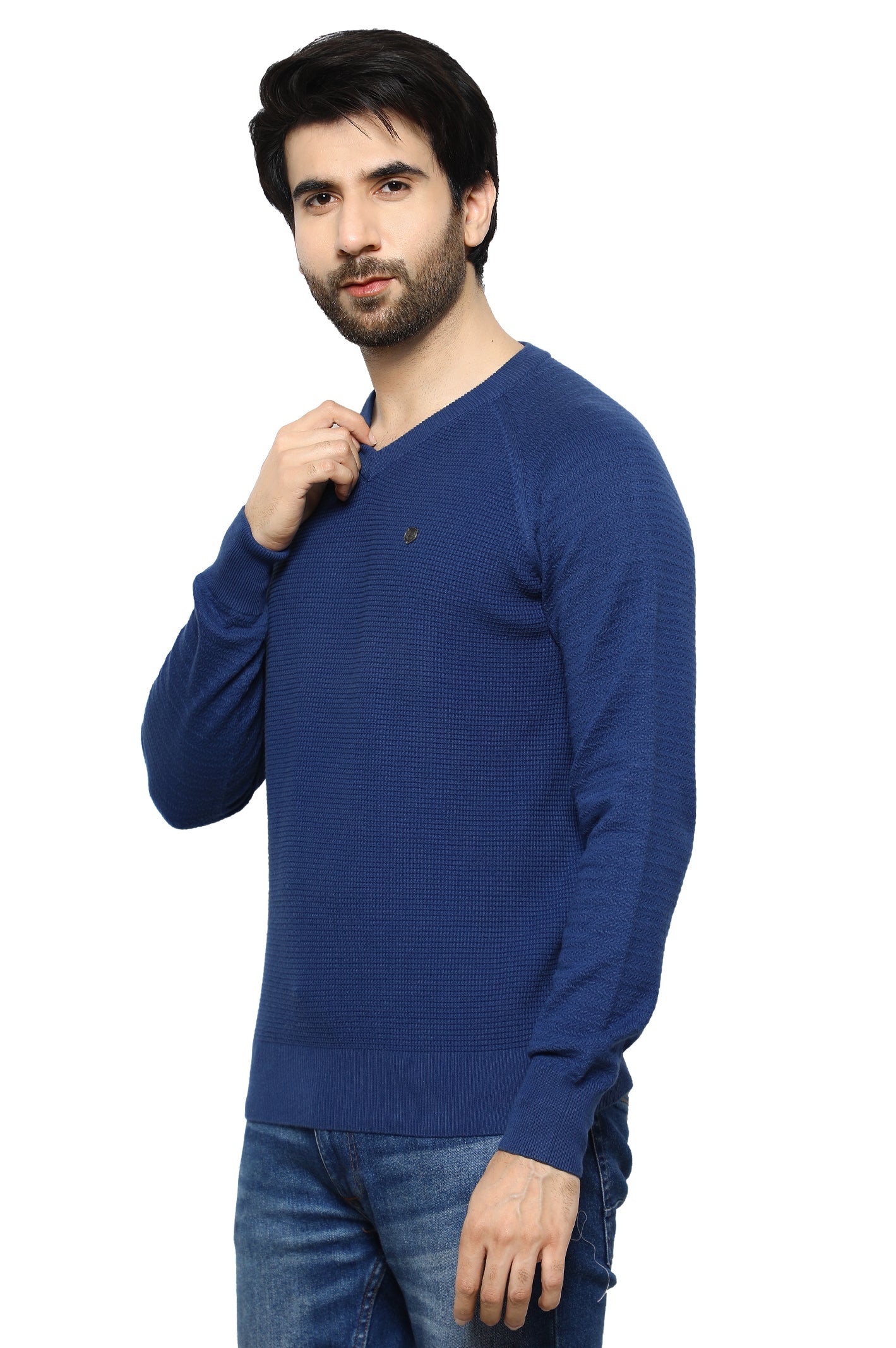 Sweater for Men's – Diners Pakistan