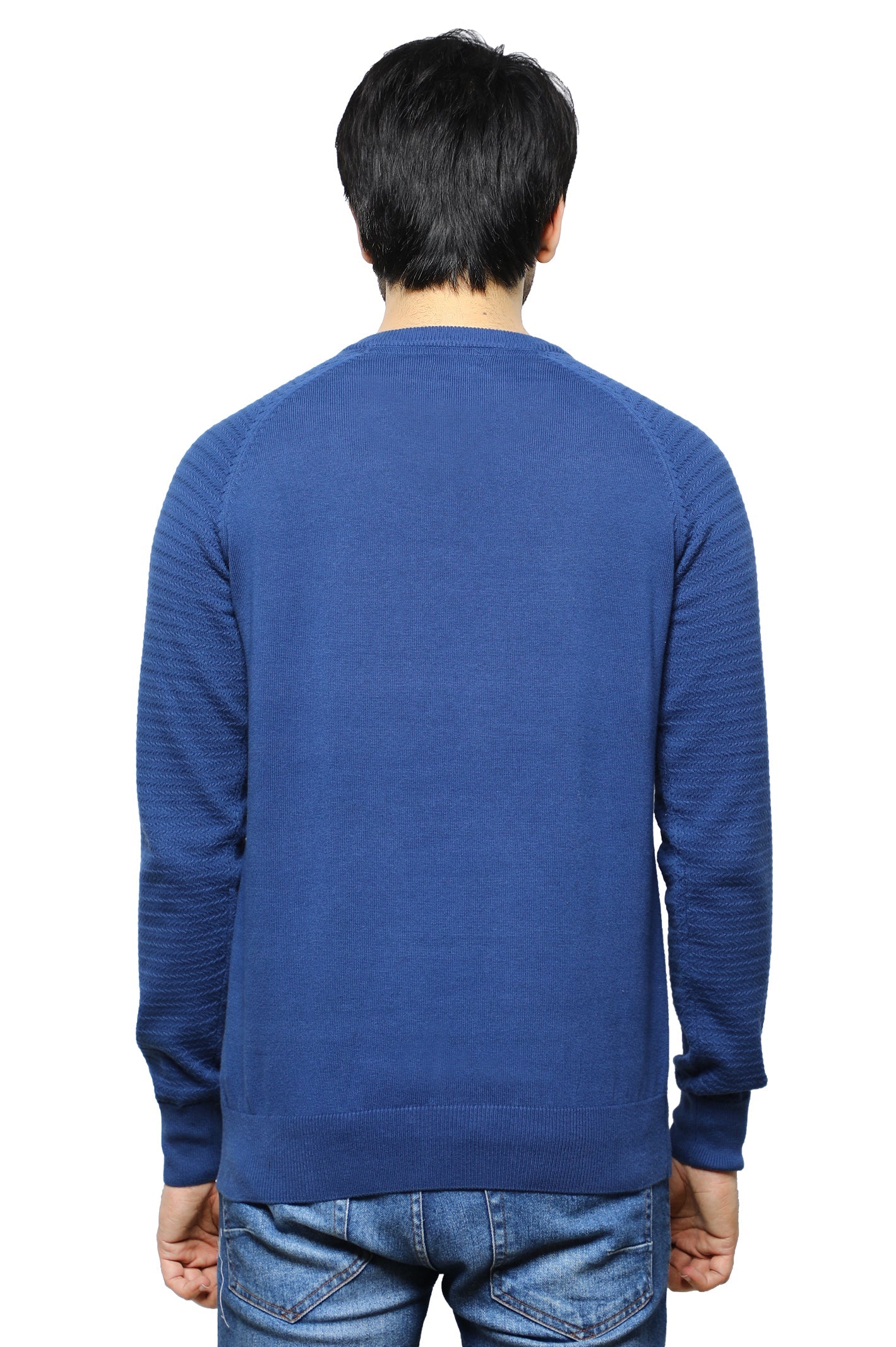 Sweater for Men's - Diners