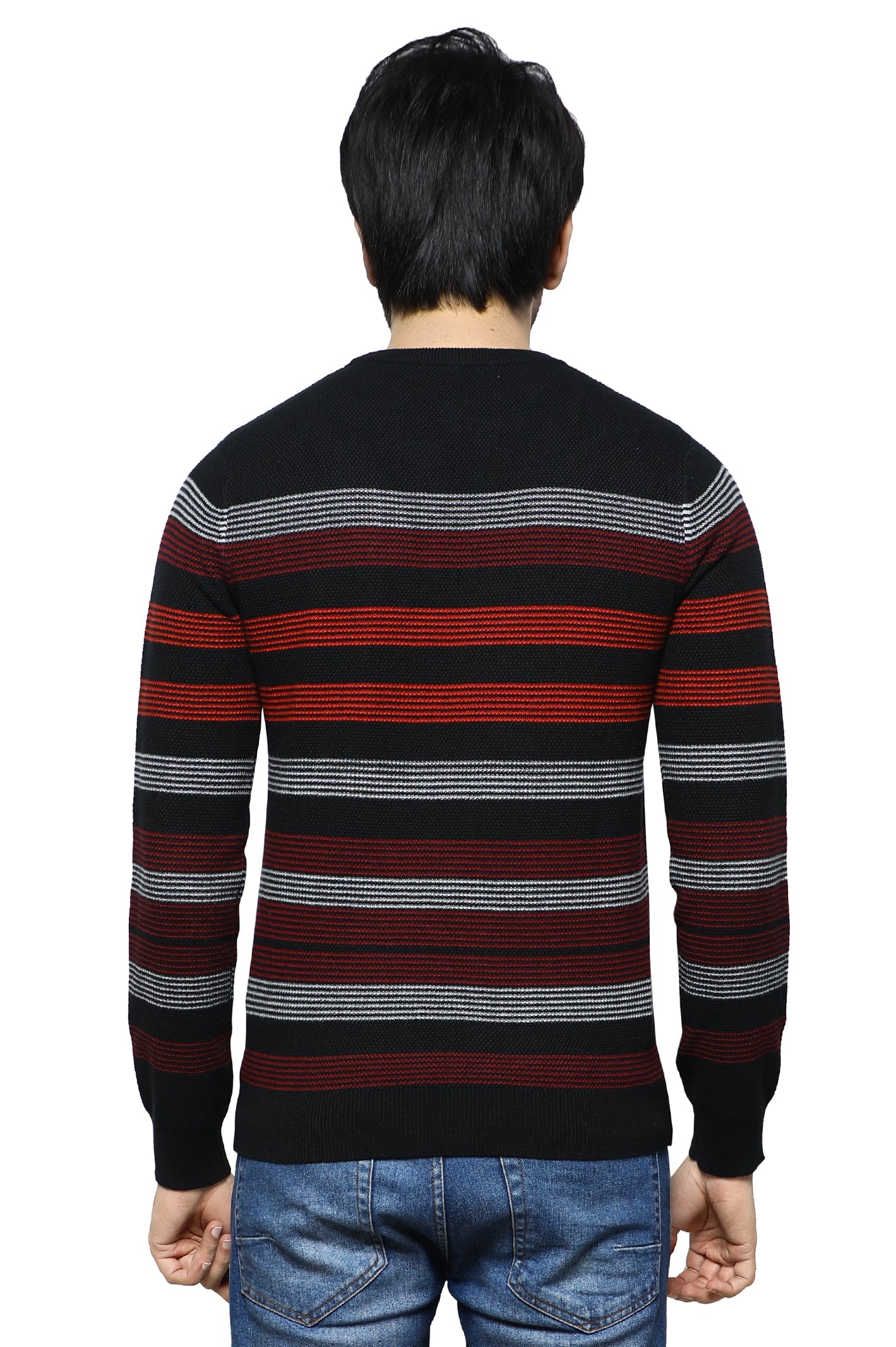 Sweater For Men's - Diners