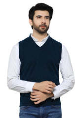 Sweater For Men's - Diners