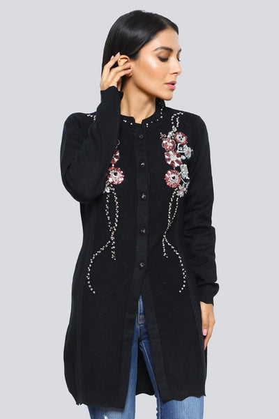 Sweater For Women's - Diners
