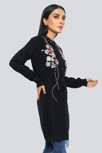 Sweater For Women's - Diners