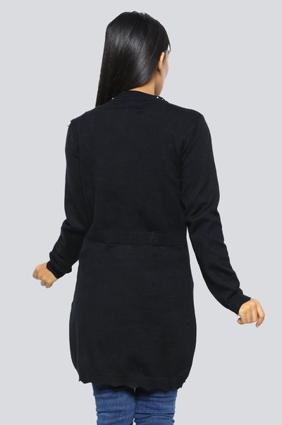 Sweater For Women's - Diners