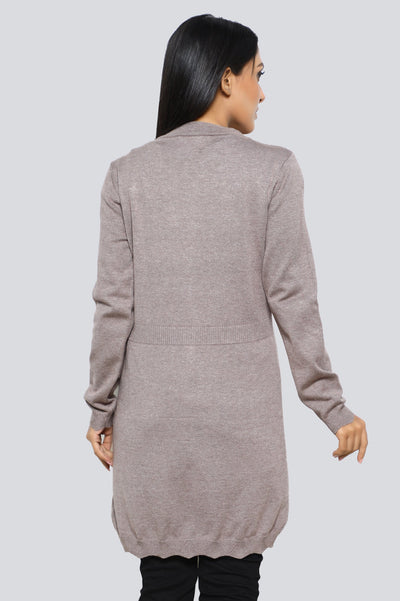 Women's Sweater - Diners