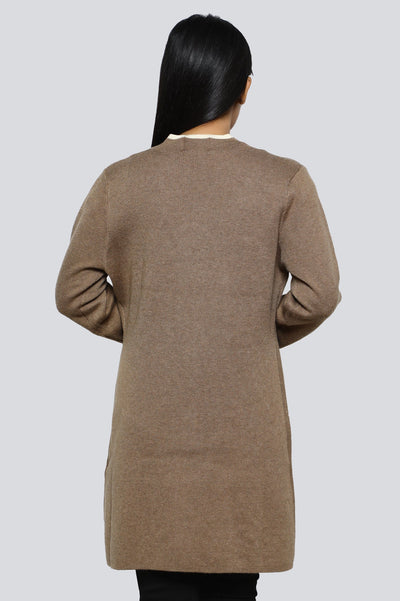 Women's Sweater - Diners