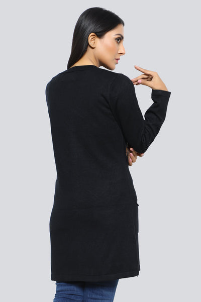 Women's Sweater - Diners