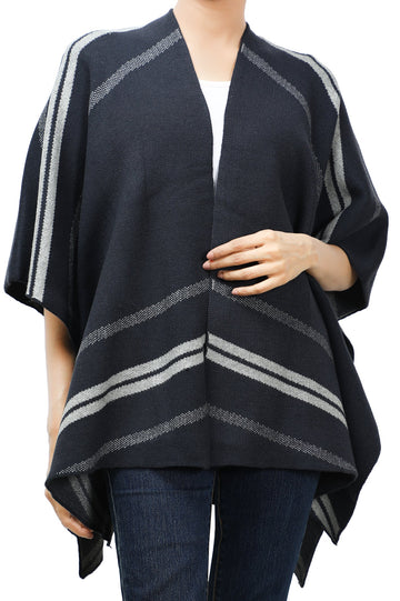 Ladies Sweater From Diners