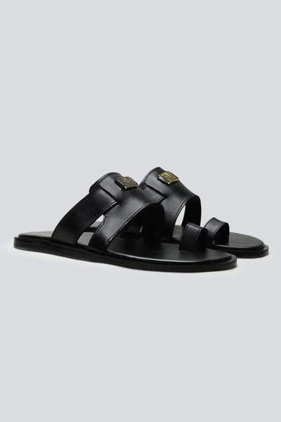 Slippers For Men - Diners