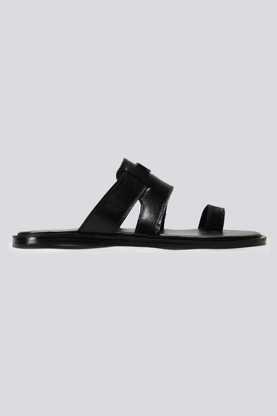 Slippers For Men - Diners