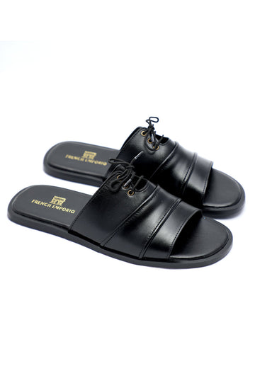 Slippers For Men - Diners