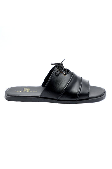 Slippers For Men - Diners