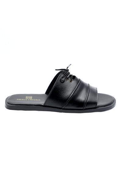 Slippers For Men - Diners