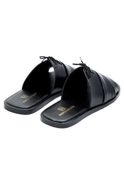 Slippers For Men - Diners