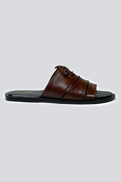 Slippers For Men - Diners