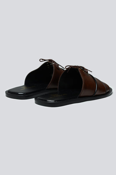 Slippers For Men - Diners