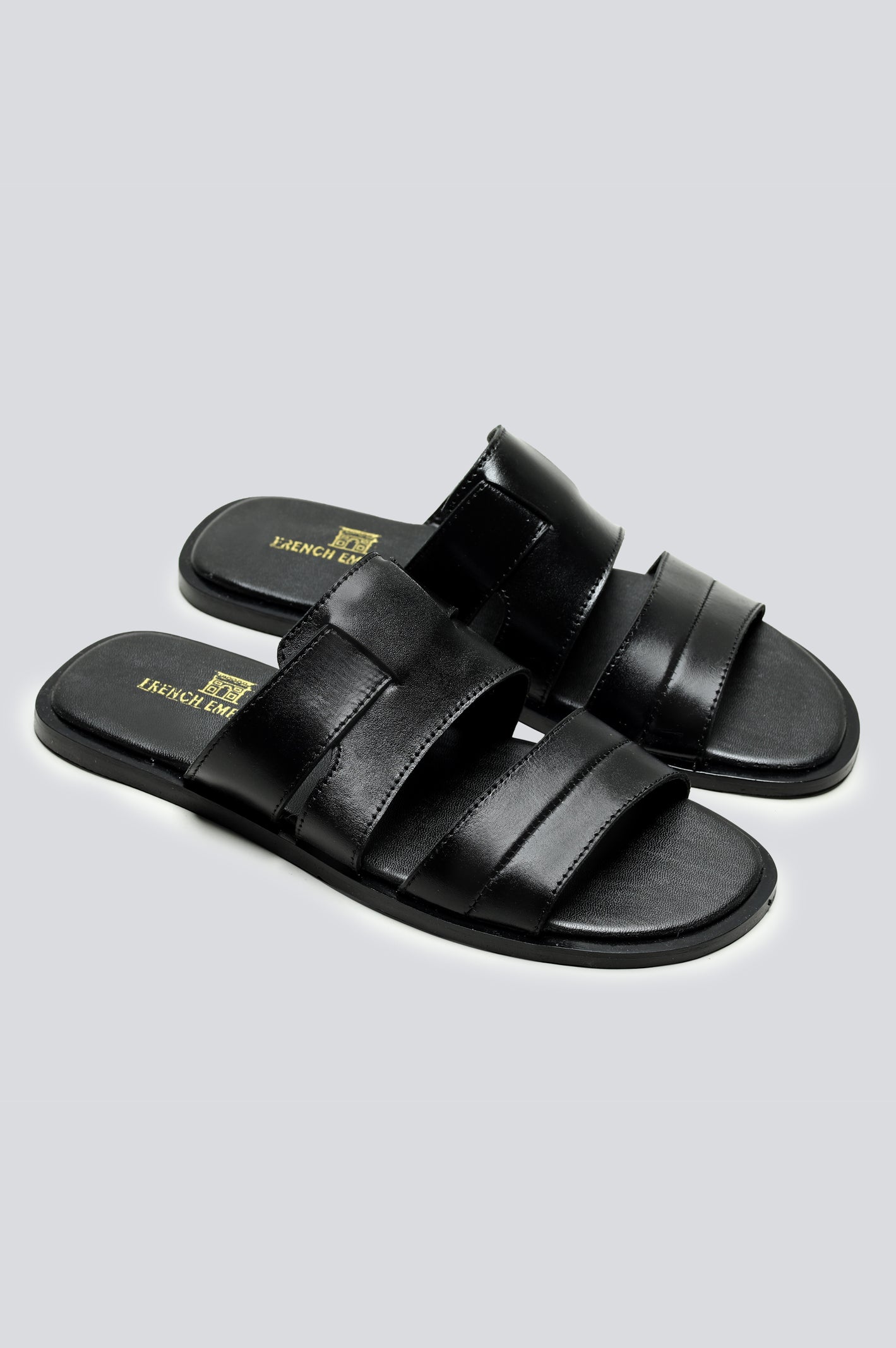 Slippers For Men – Diners Pakistan