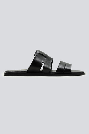 Slippers For Men - Diners