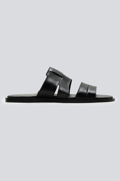 Slippers For Men - Diners
