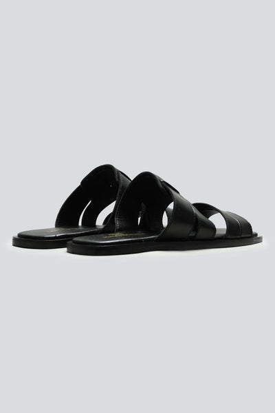 Slippers For Men - Diners