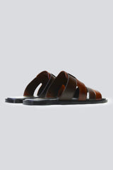 Slippers For Men - Diners