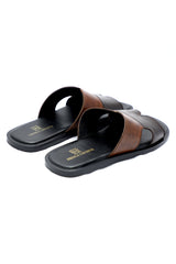 Slippers For Men - Diners