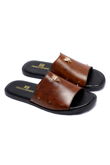 Slippers For Men - Diners