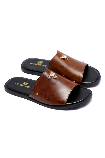 Slippers For Men - Diners