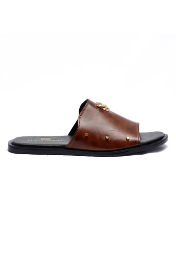 Slippers For Men - Diners