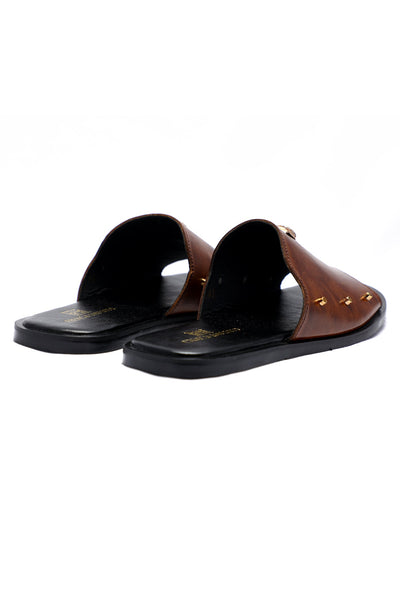 Slippers For Men - Diners