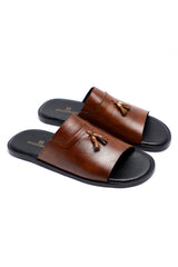 Slippers For Men - Diners