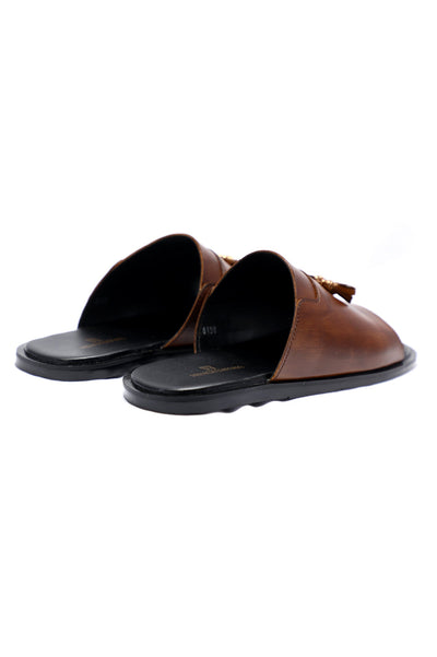 Slippers For Men - Diners