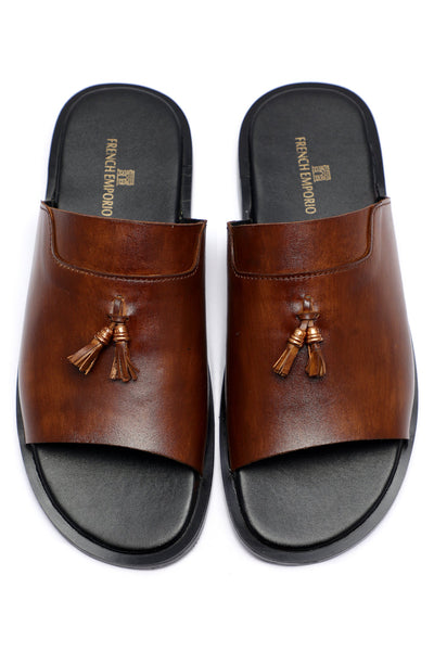 Slippers For Men - Diners