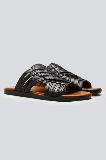 Slippers For Men - Diners
