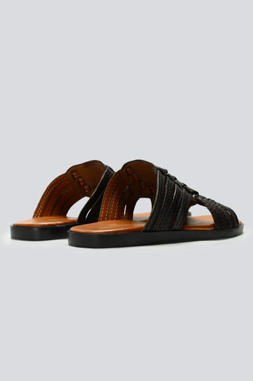 Slippers For Men - Diners