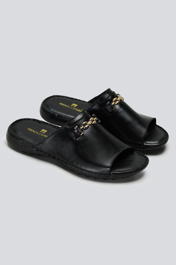 Slippers For Men - Diners