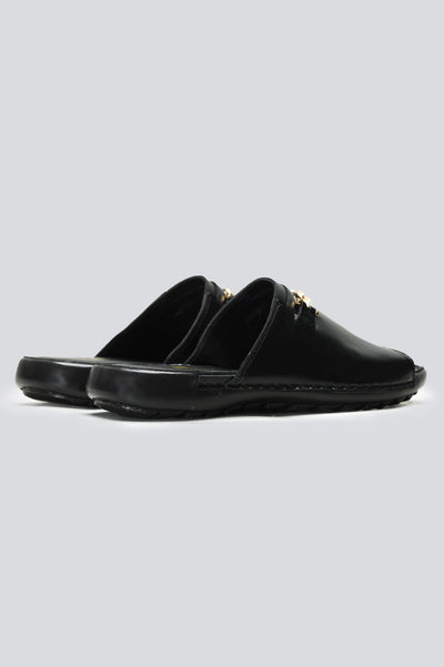 Slippers For Men - Diners