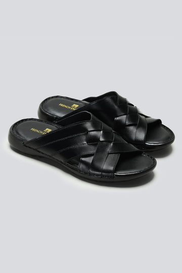 Slippers For Men - Diners