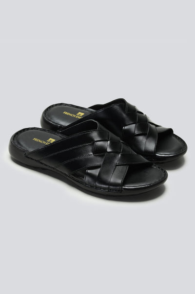 Slippers For Men - Diners