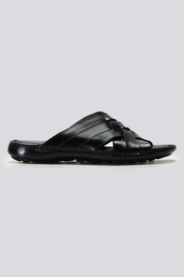 Slippers For Men - Diners
