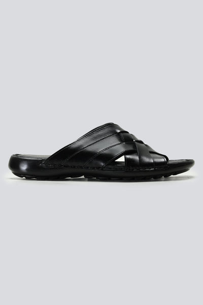 Slippers For Men - Diners