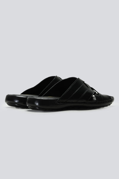 Slippers For Men - Diners