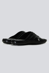 Slippers For Men - Diners