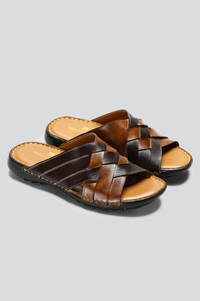 Slippers For Men - Diners